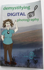 digital photography
