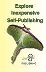 self publishing