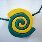 dual_spiral